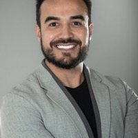 Brian Reis — Corretor de Imóveis Itapema SC